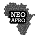 neo-afro