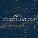 neo-constellation