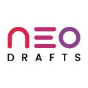 neodrafts-blog