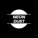 neon-dust