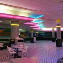 neon-palm-mall