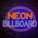 neonbillboard-blog