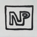 neopport-blog