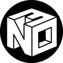neopunkt-blog