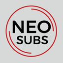 neosubs-nct