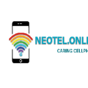 neotels-blog