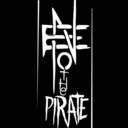 neothepirate