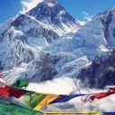 nepal-high-trek-posts-me