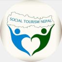 nepal-tour-trekking