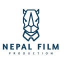 nepalfilmproduction