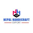 nepalhandicraftexport
