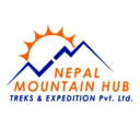nepalmountainhub-blog