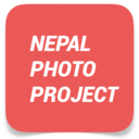 nepalphotoproject-blog