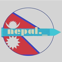 nepalpost-blog