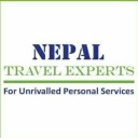 nepaltravelexperts