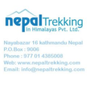nepaltreking-blog