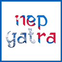 nepyatra-blog