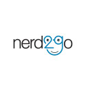 nerd2gomilton-blog
