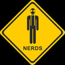 nerd4life666