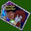 nerdier-together
