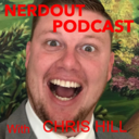 nerdoutpodcastshow-blog