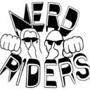 nerdriders-blog