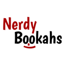 nerdybookahs