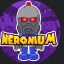 neronium