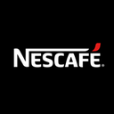 nescafepe-blog
