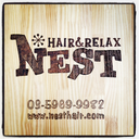 nest-hair-sengawa