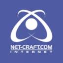 net-craft