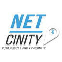 netcinity-blog