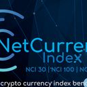 netcurrencyindexstuff-blog