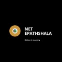 netepathshala2020
