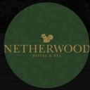 netherwoodhotel