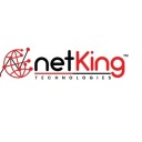 netkingtechnologies