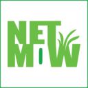 netmow-blog