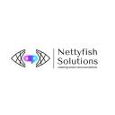 nettyfishsolutions