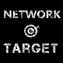 network-target