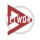 networkace