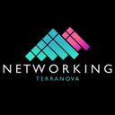networkingterranova-blog