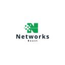 networksbeast