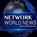 networkworldnews1