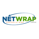 netwrap-blog