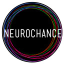 neurochance