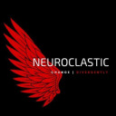 neuroclastic