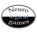 neurologicalgames-blog