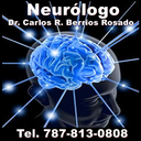 neurologo-dr-berrios-blog