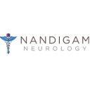 neurologynandigam-blog