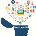 neuronautas-blog